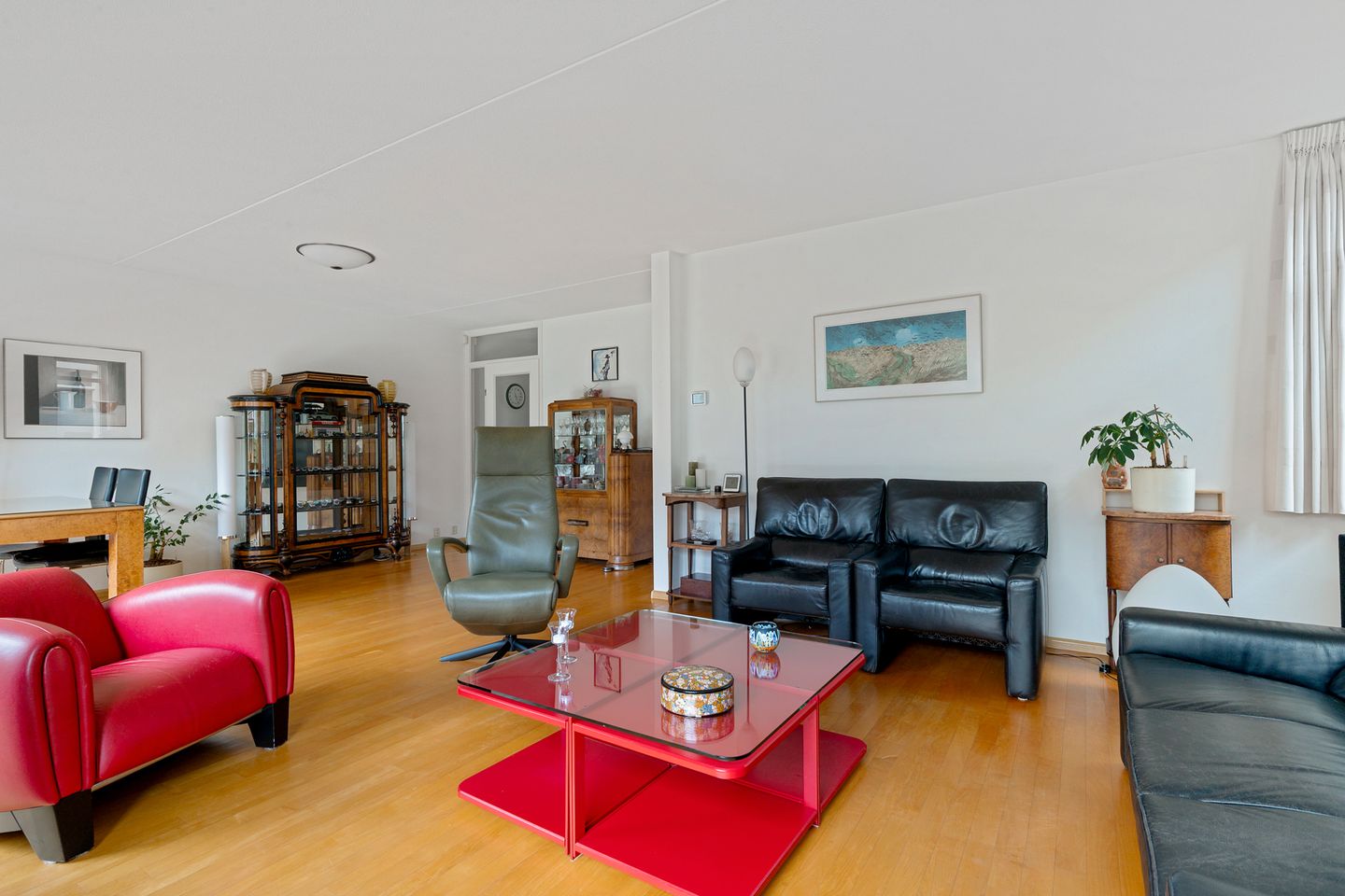 Foto 5 van Beatrixstraat 27