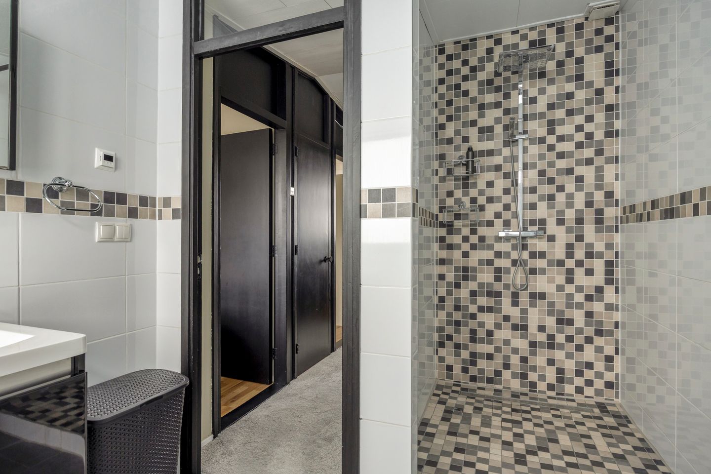 Photo 29 of Wildbaan 70