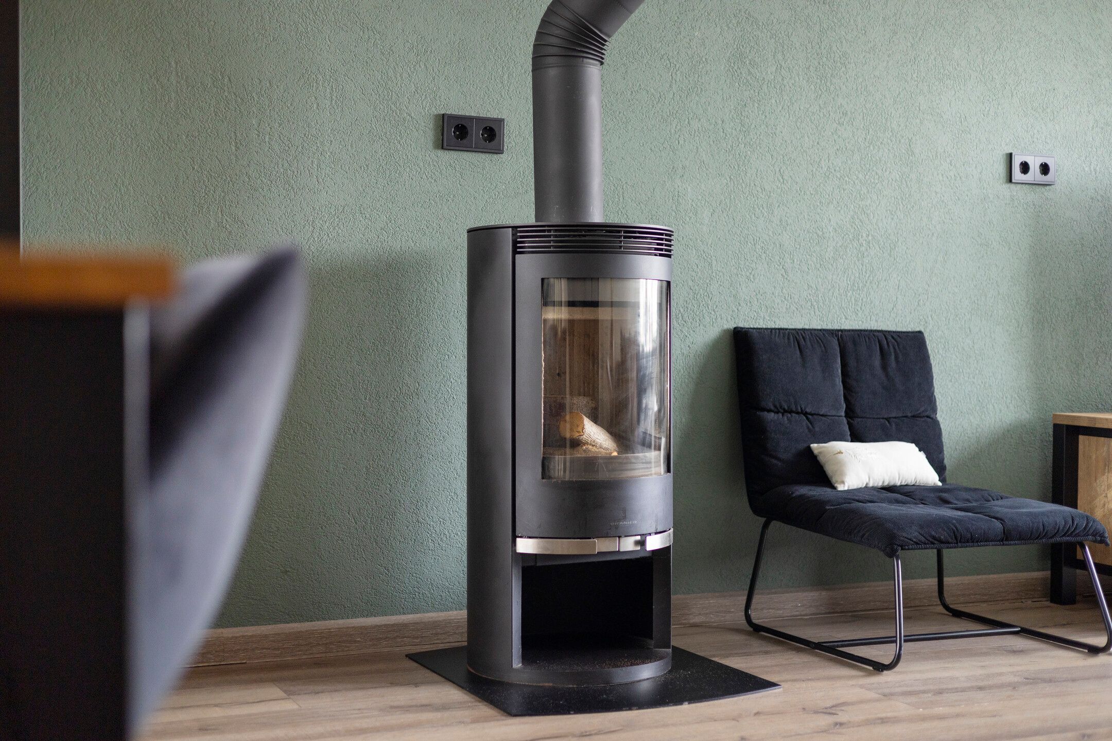 Photo 12 of Wildbaan 70