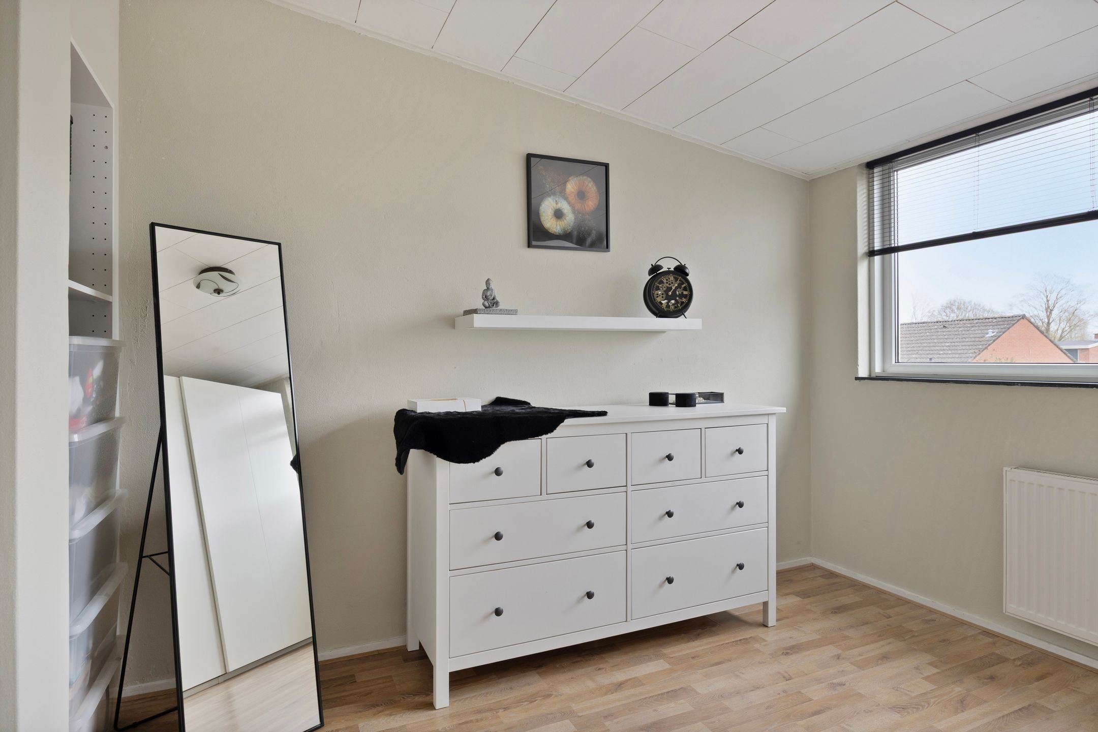 Photo 30 of Wildbaan 70