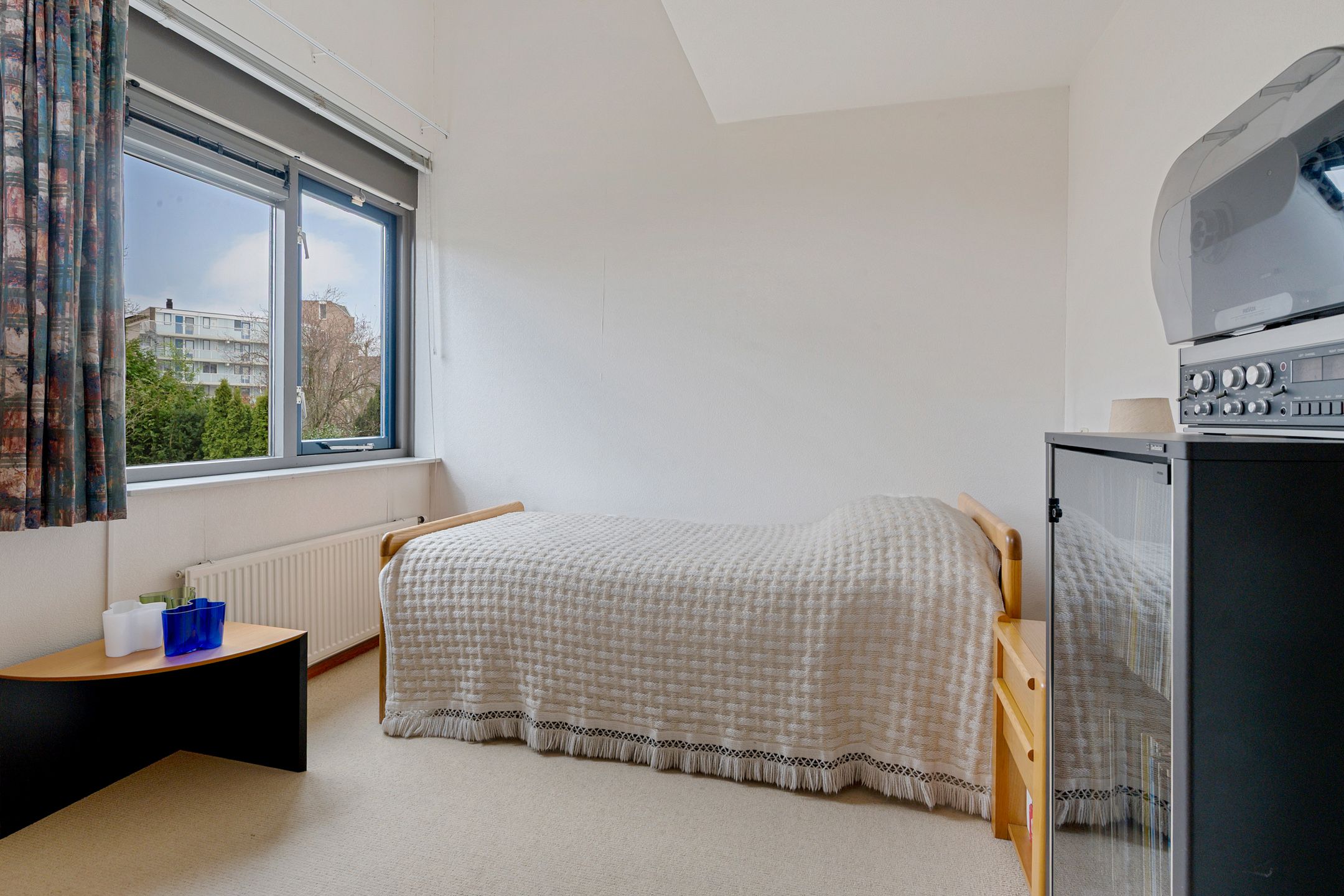 Foto 18 van Beatrixstraat 27