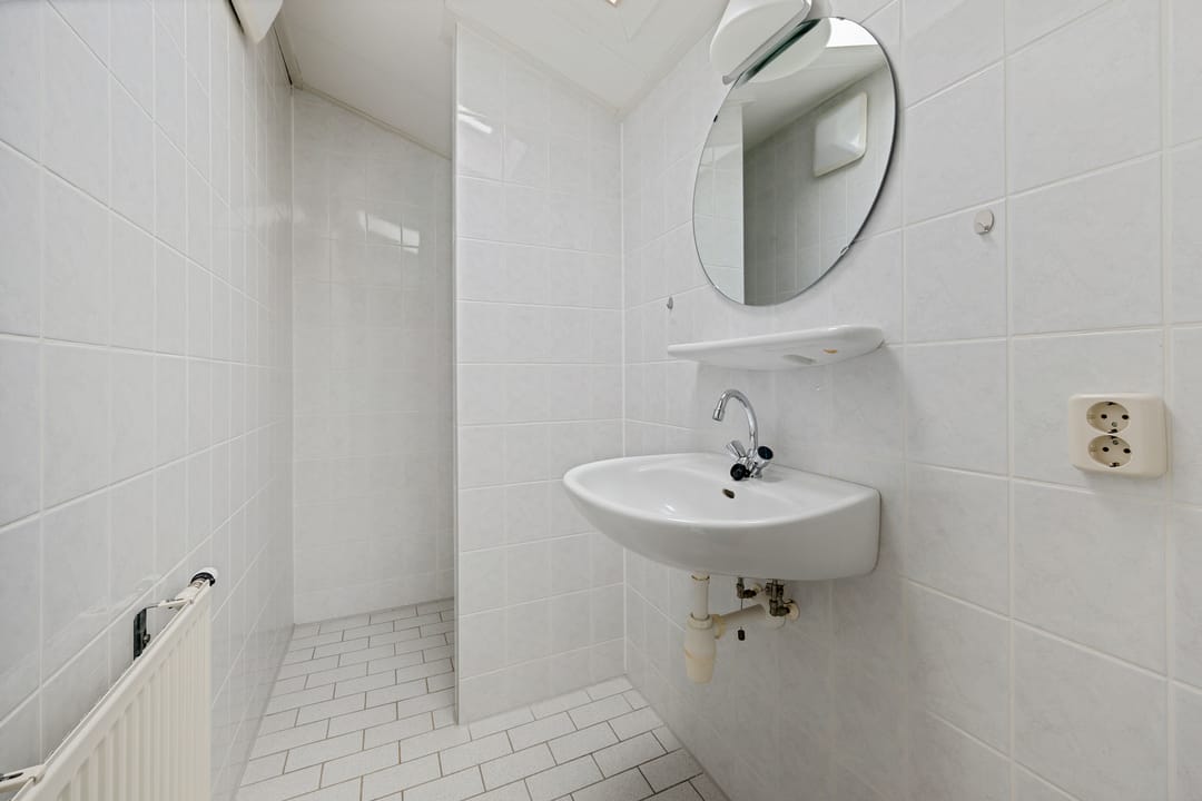 Foto 32 van Beatrixstraat 27