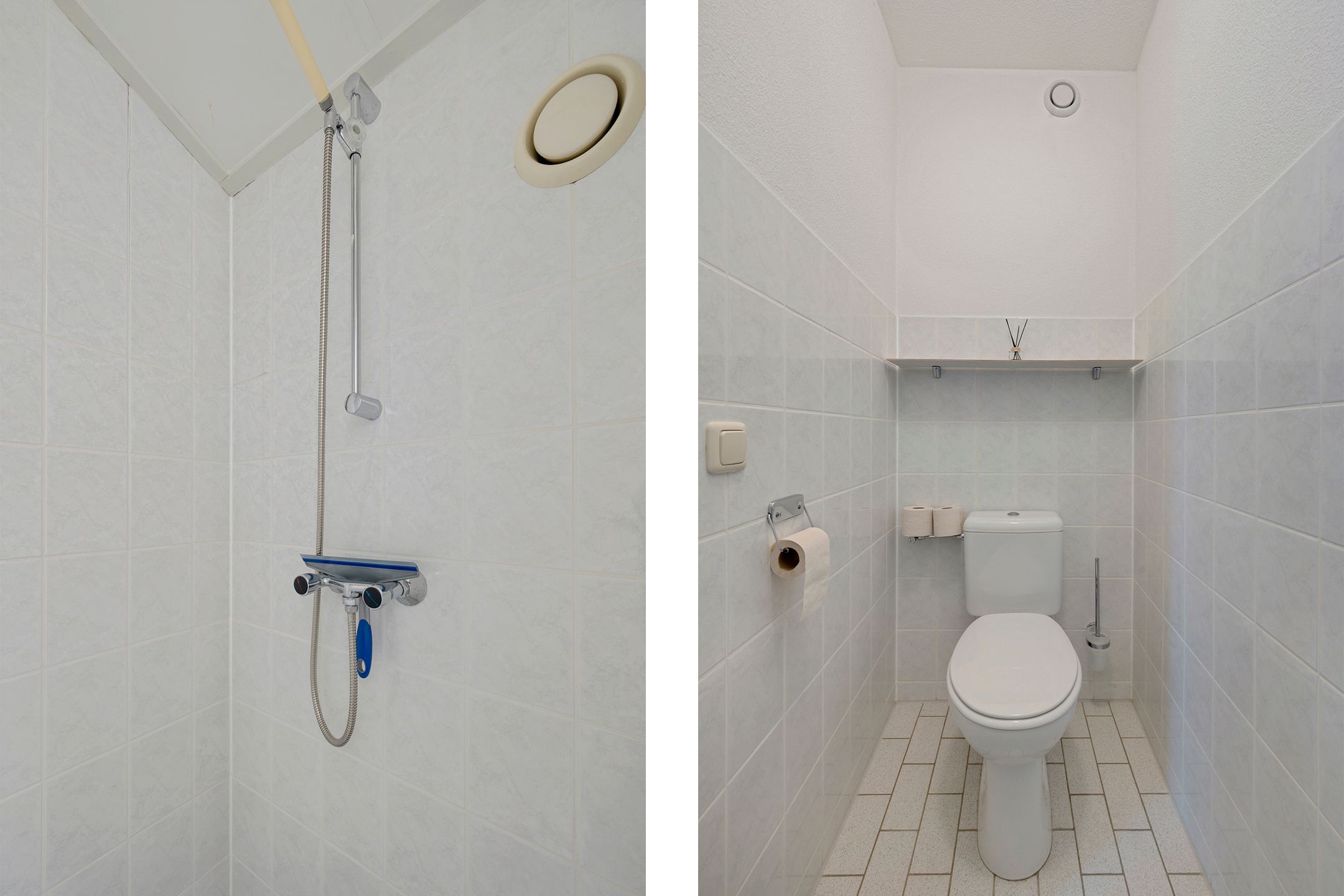 Foto 33 van Beatrixstraat 27