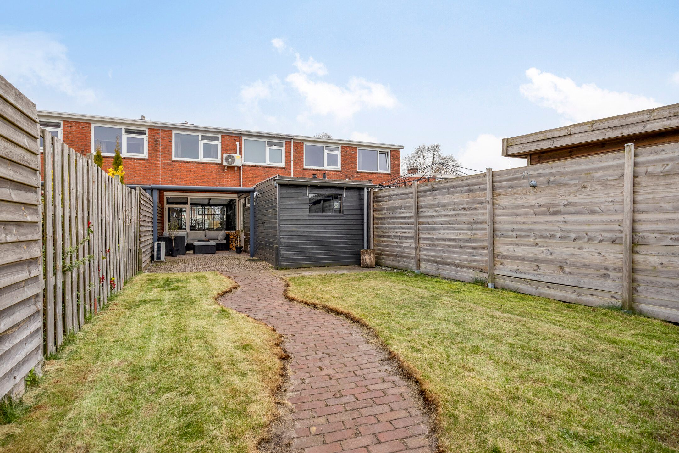 Photo 36 of Wildbaan 70