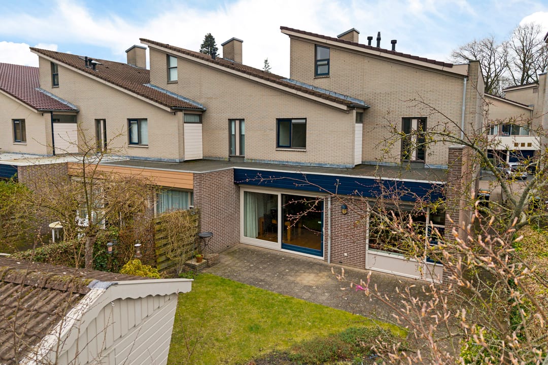 Foto 41 van Beatrixstraat 27