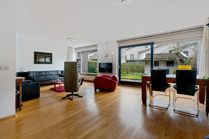 Foto 2 van Beatrixstraat 27