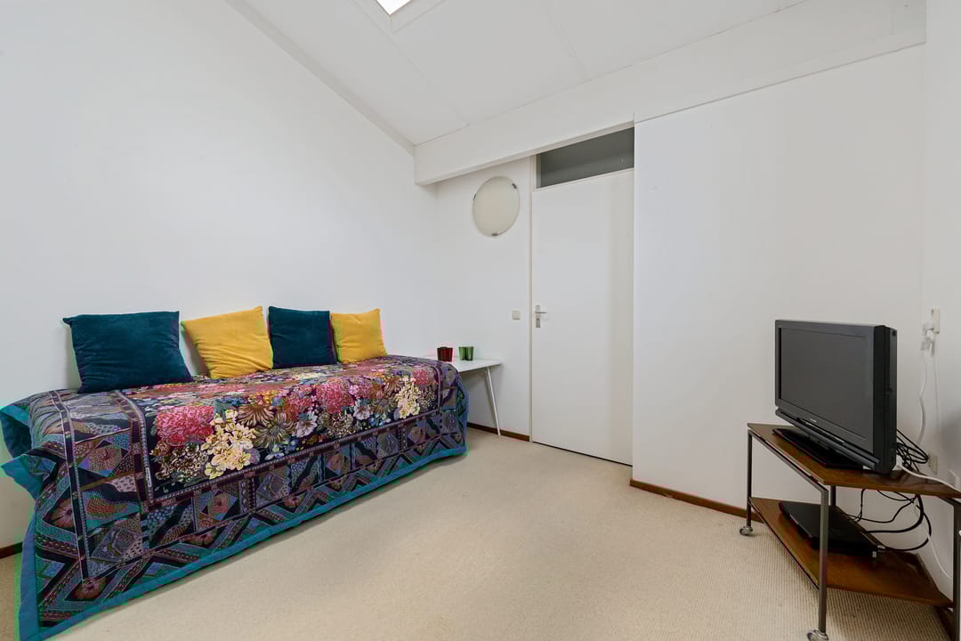 Foto 31 van Beatrixstraat 27