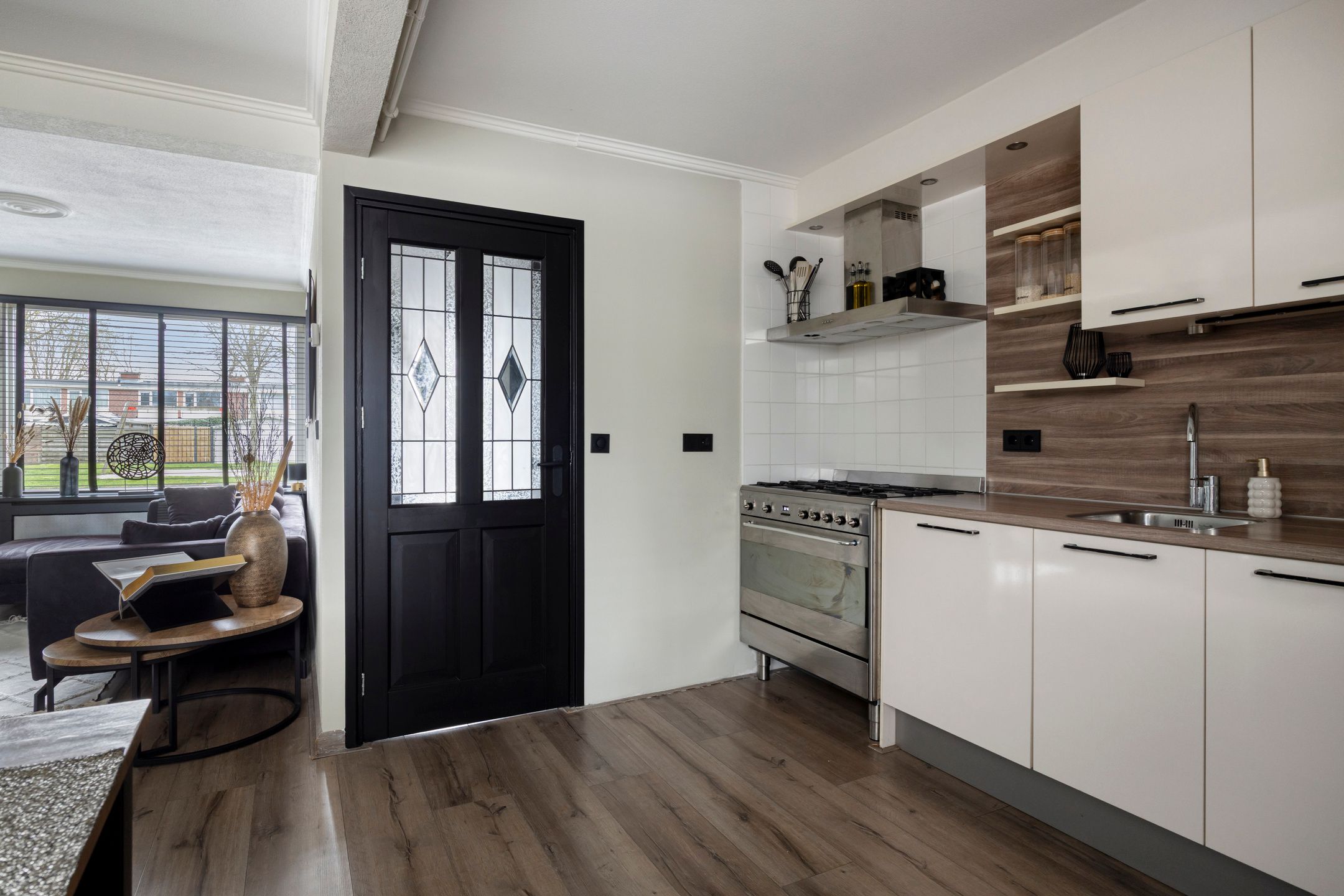 Photo 18 of Wildbaan 70