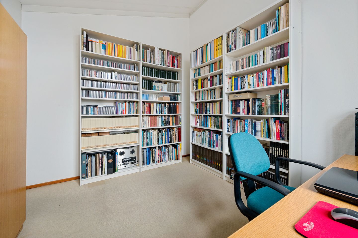 Foto 29 van Beatrixstraat 27