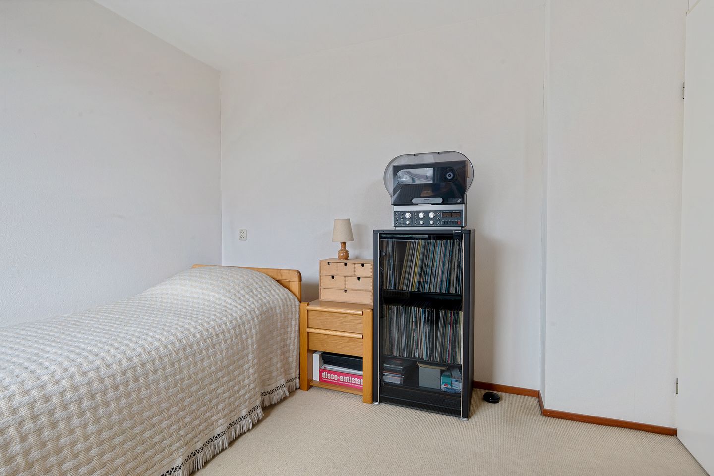 Foto 19 van Beatrixstraat 27