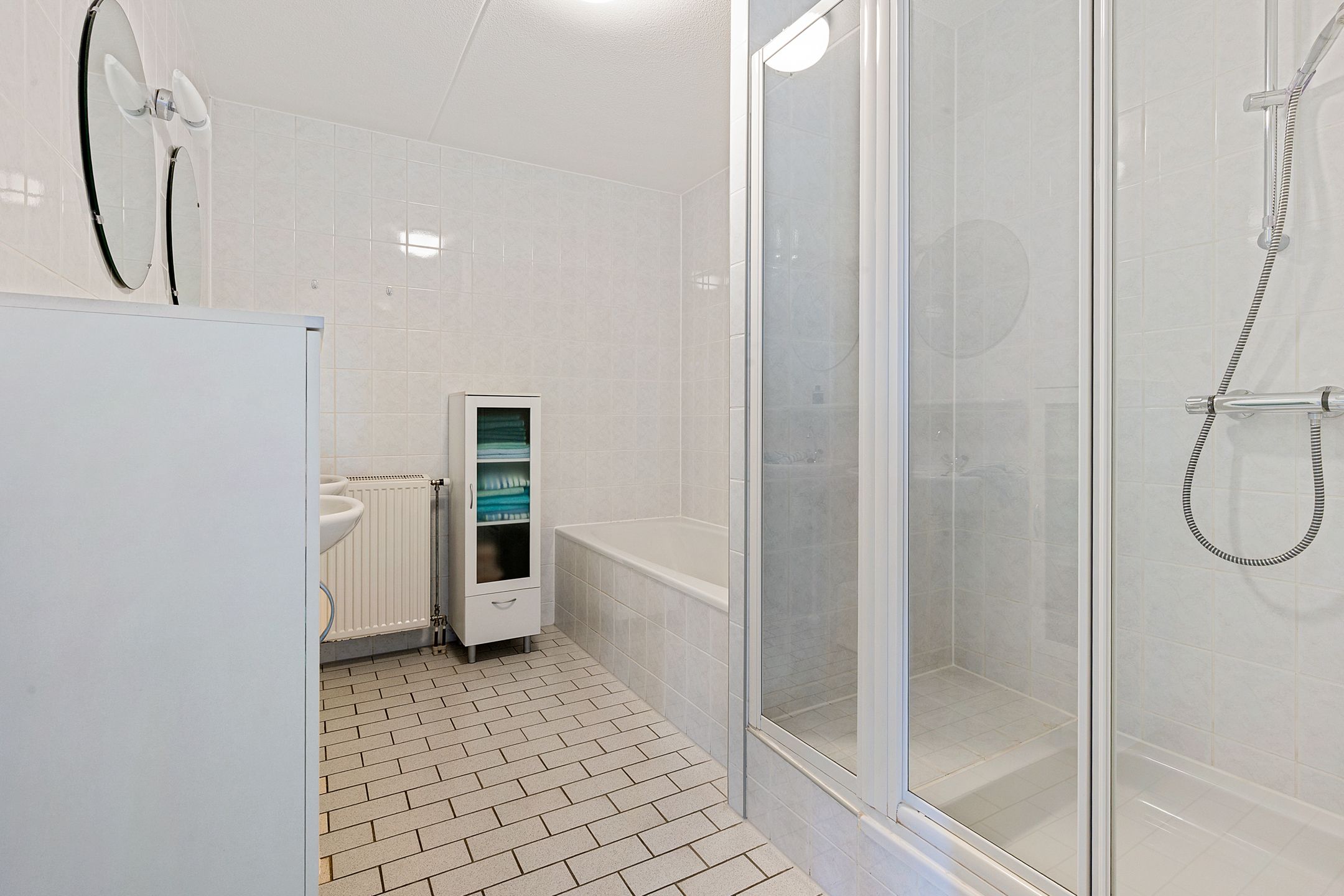 Foto 24 van Beatrixstraat 27