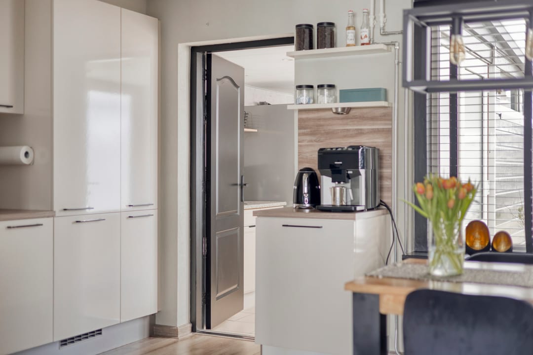 Photo 22 of Wildbaan 70