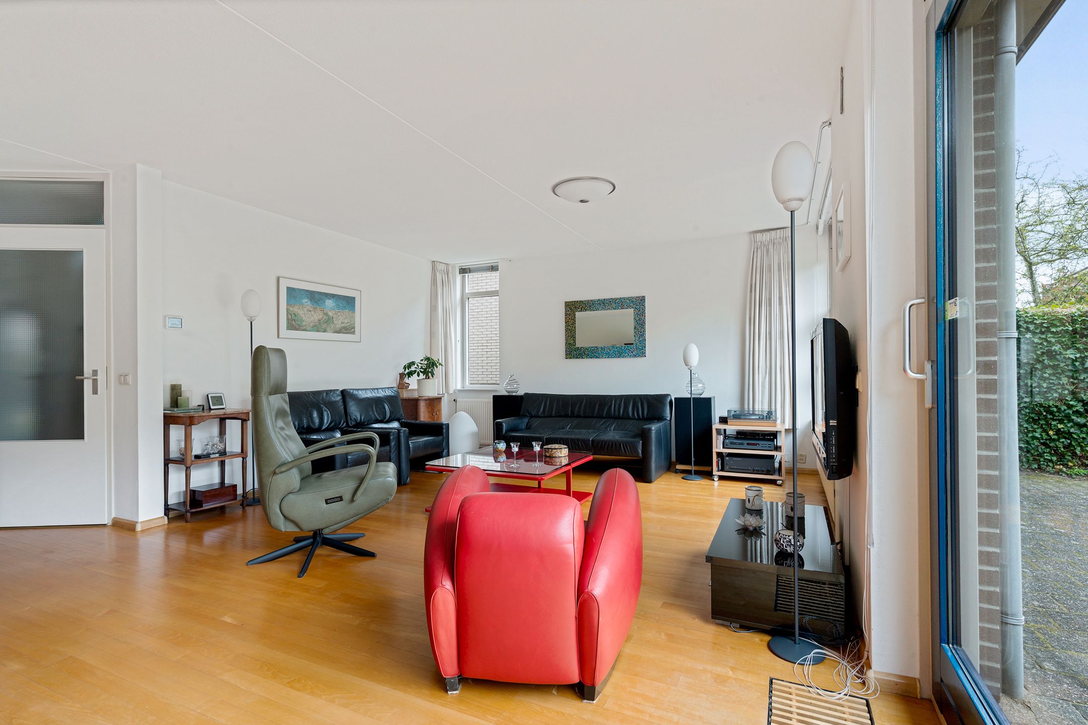 Foto 3 van Beatrixstraat 27