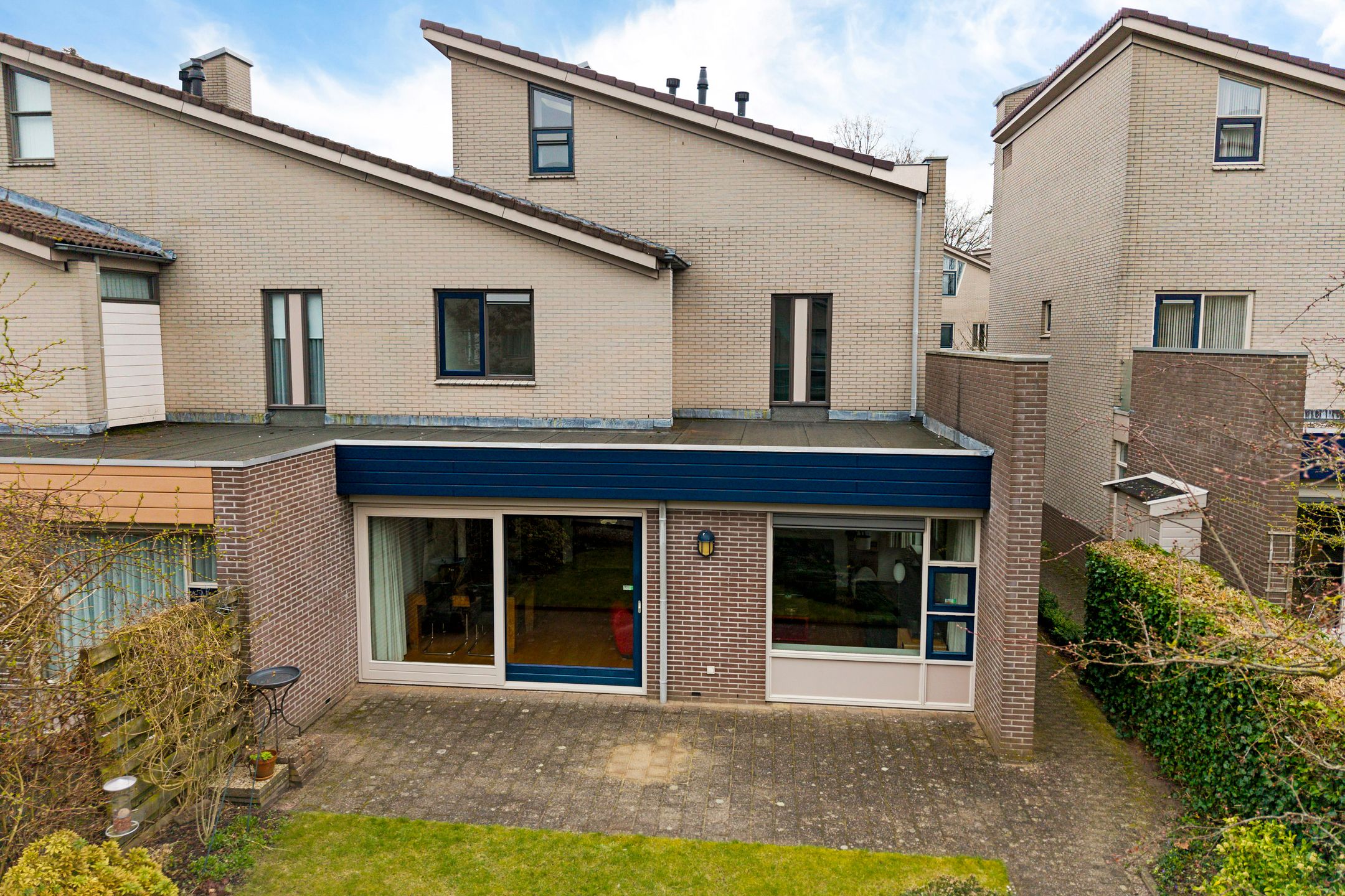 Foto 42 van Beatrixstraat 27