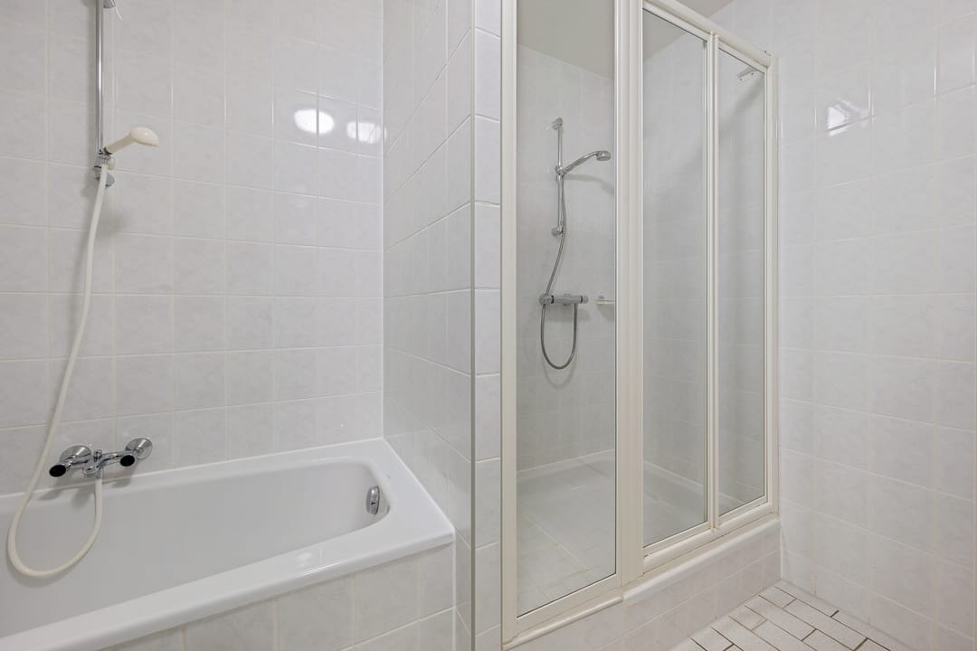 Foto 26 van Beatrixstraat 27