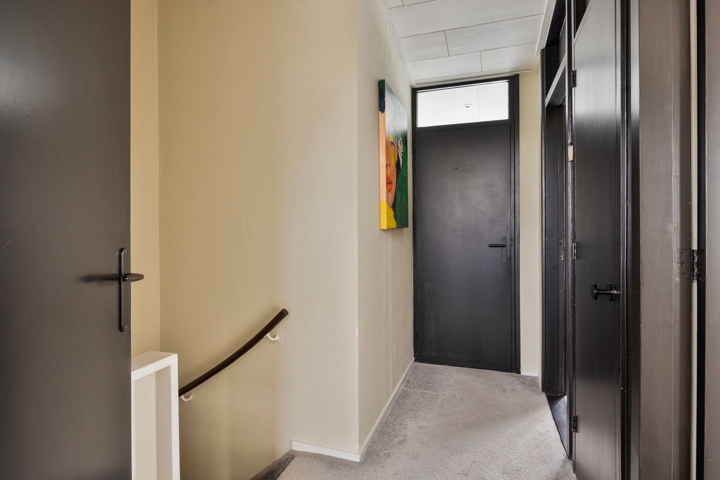 Photo 25 of Wildbaan 70