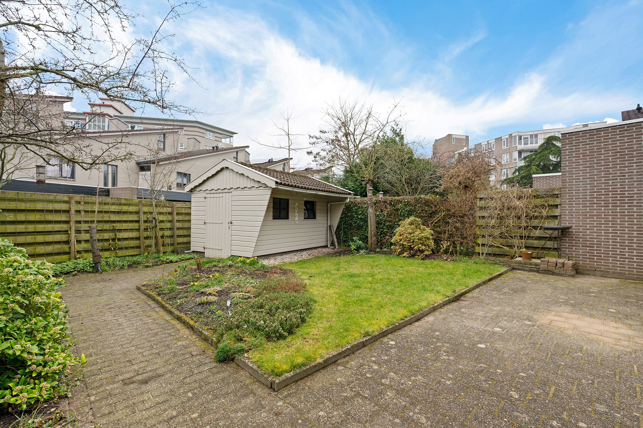 Foto 45 van Beatrixstraat 27