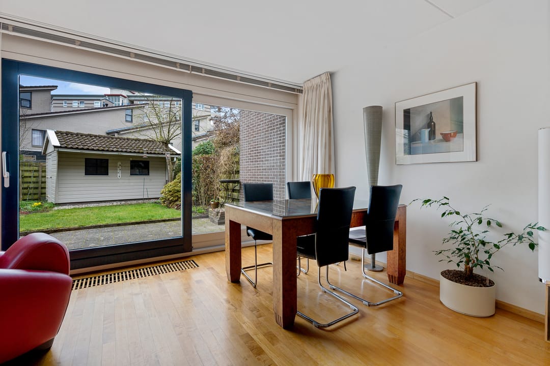 Foto 7 van Beatrixstraat 27