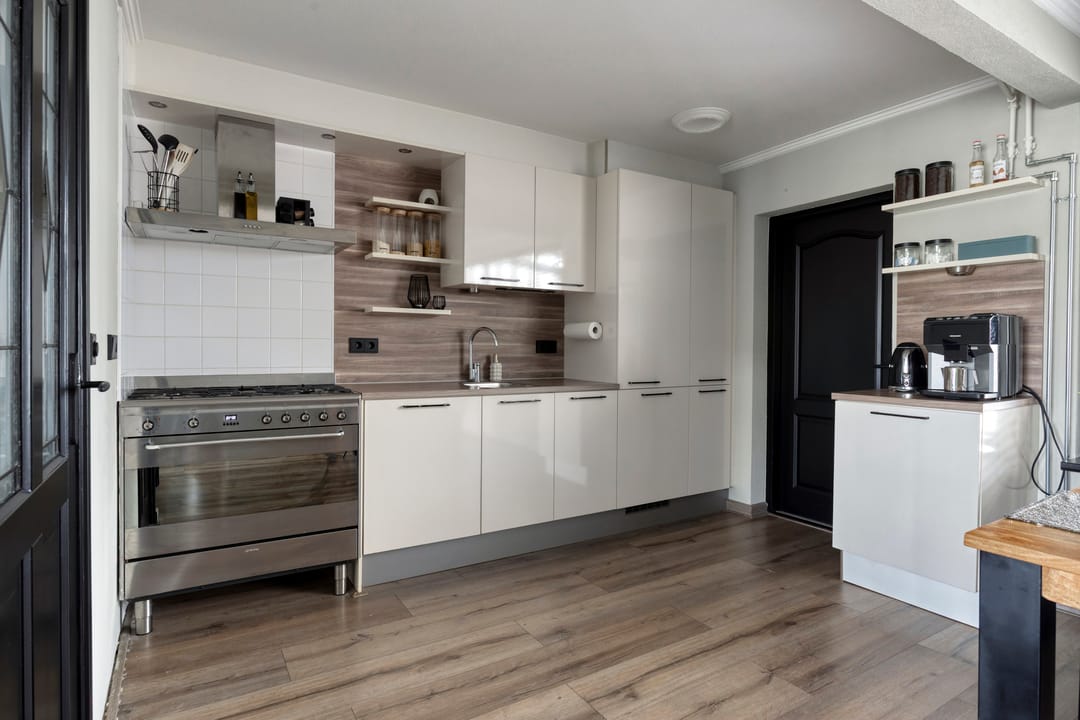 Photo 17 of Wildbaan 70