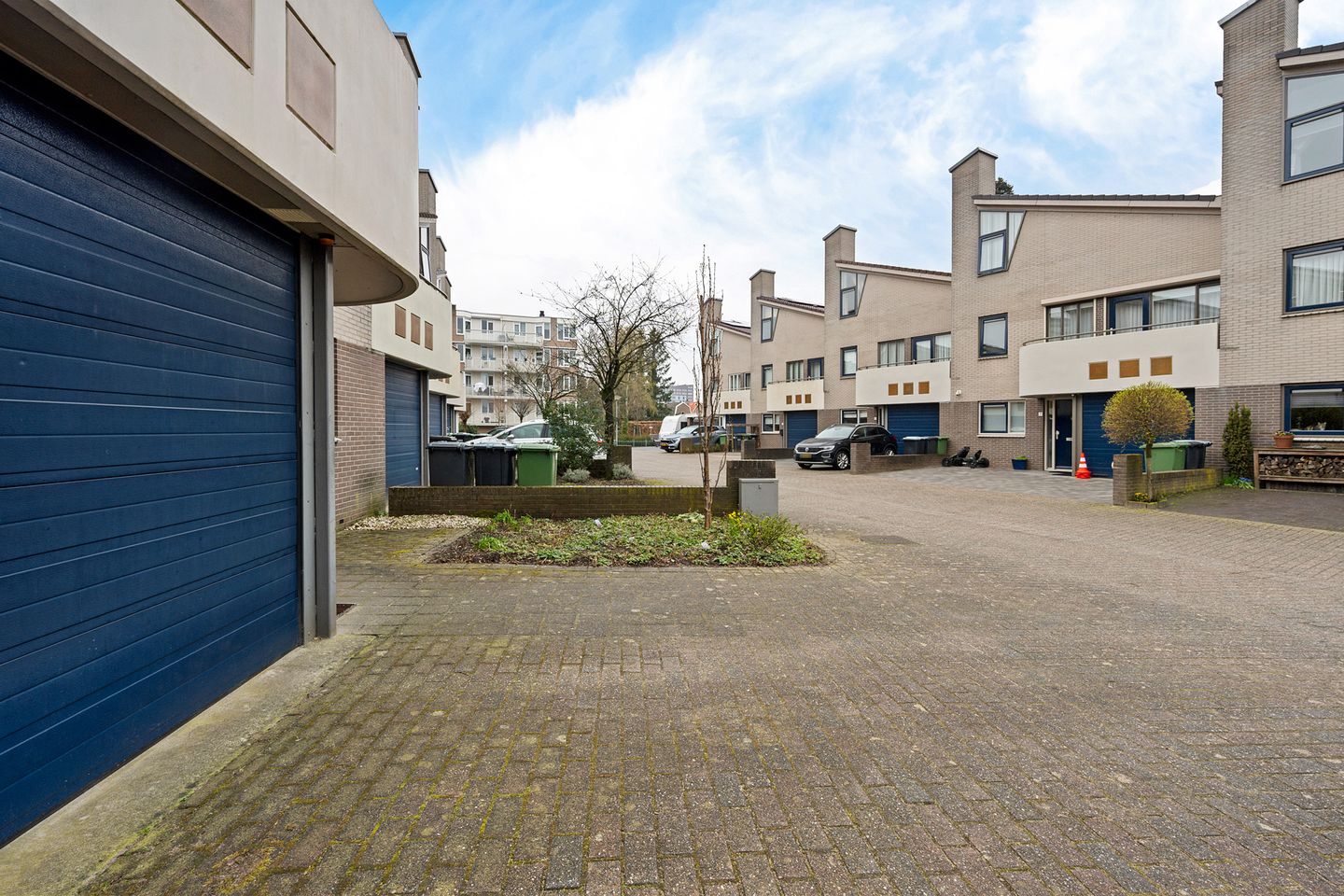 Foto 40 van Beatrixstraat 27