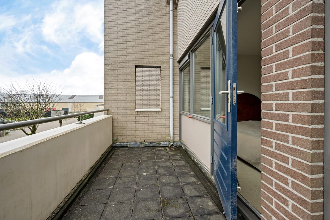 Foto 22 van Beatrixstraat 27