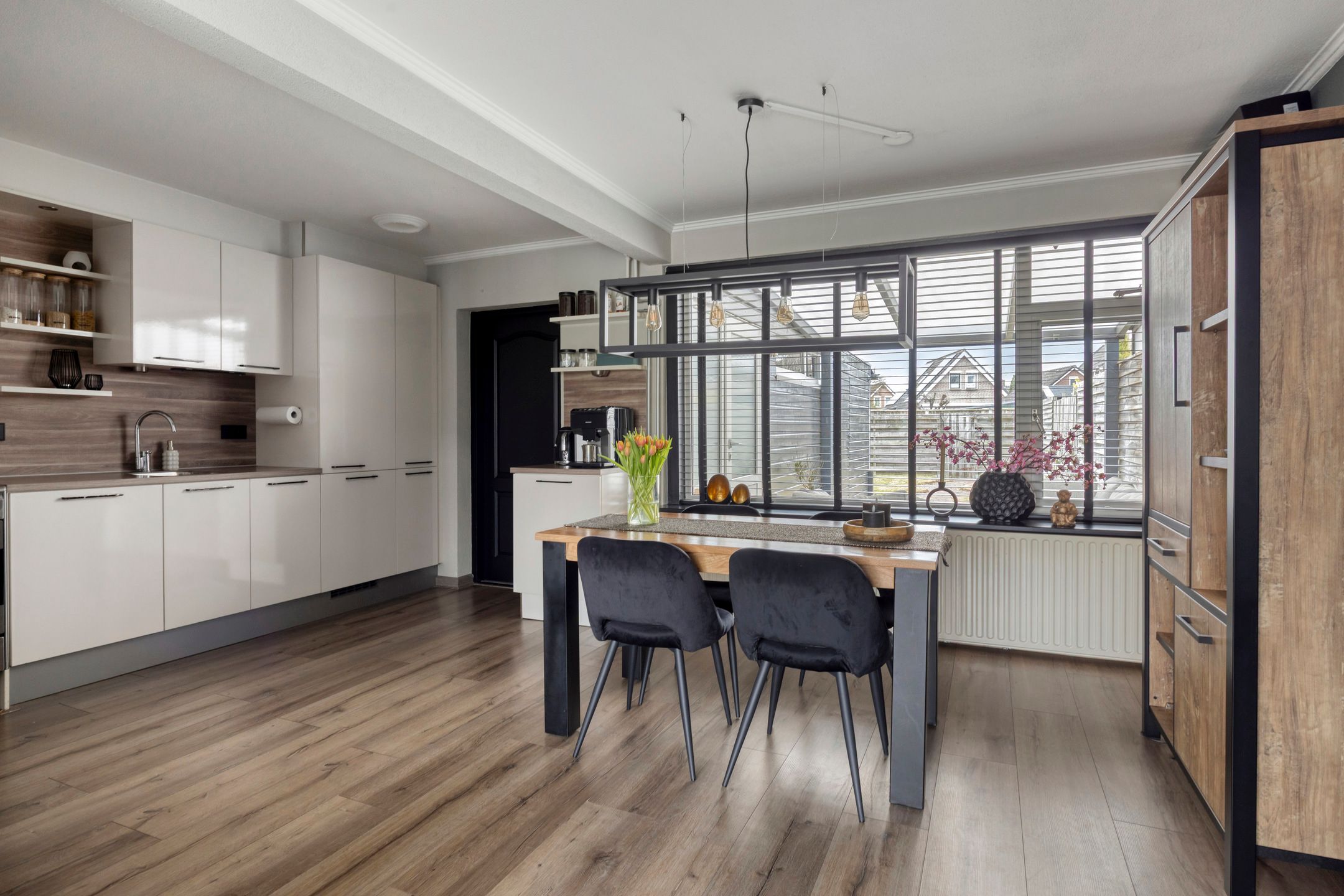 Photo 15 of Wildbaan 70