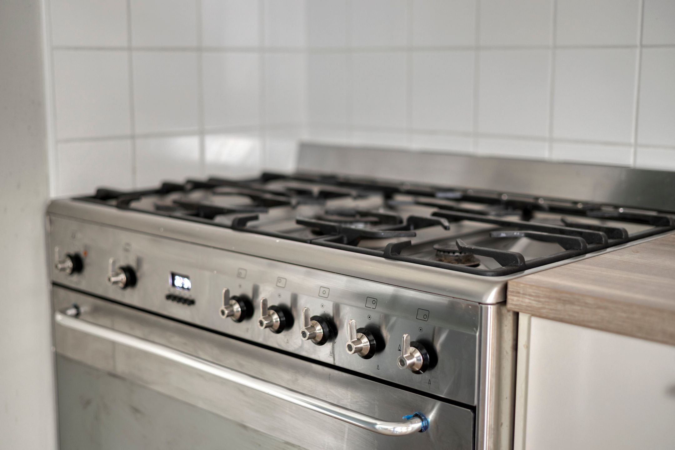 Photo 21 of Wildbaan 70