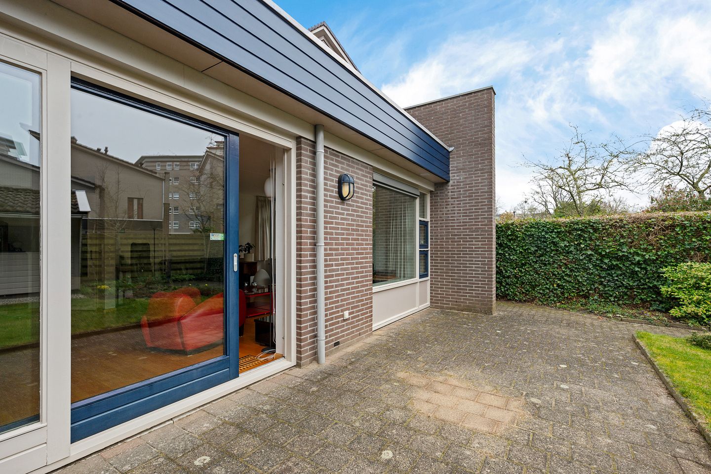 Foto 44 van Beatrixstraat 27