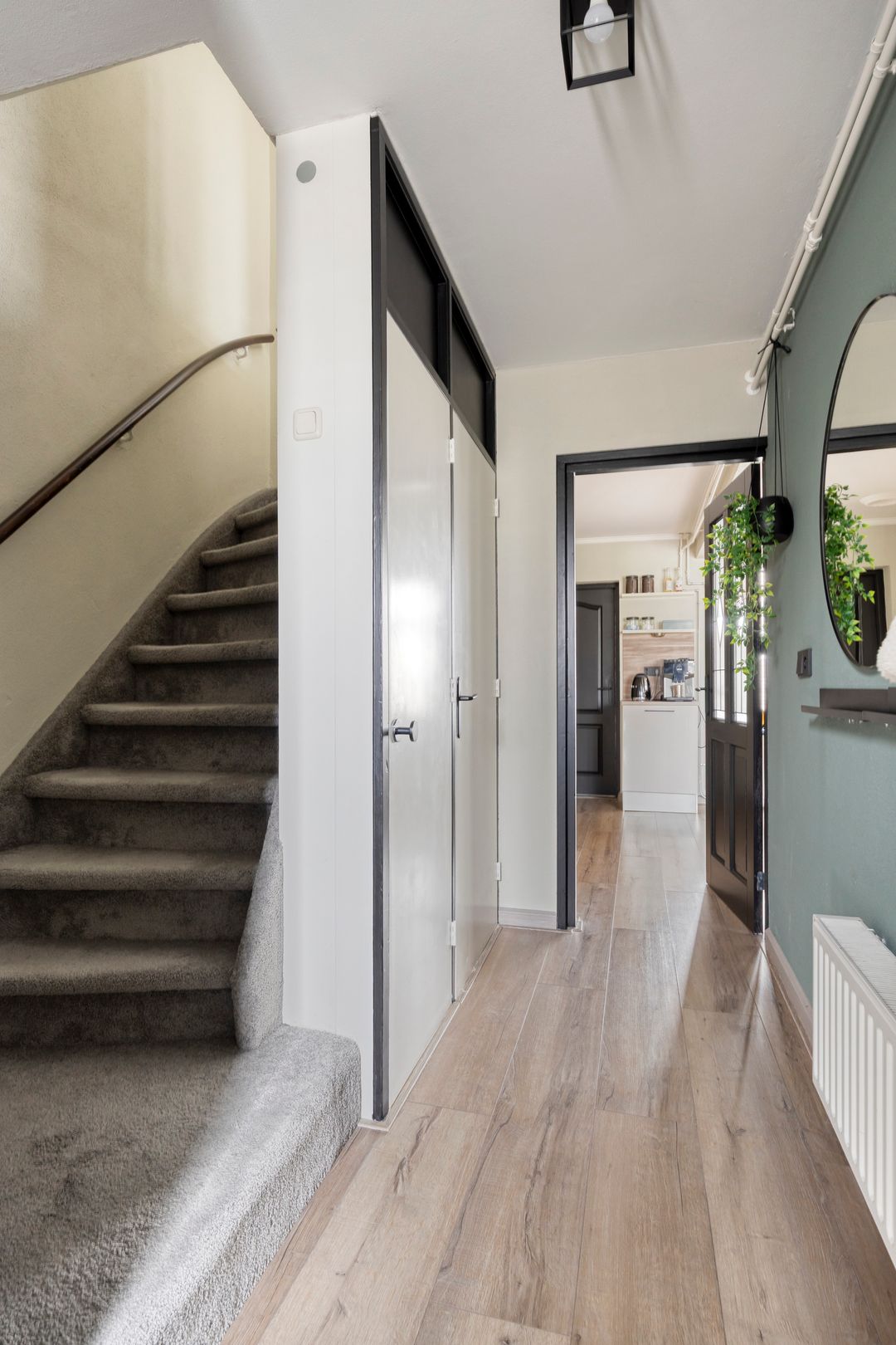 Photo 8 of Wildbaan 70