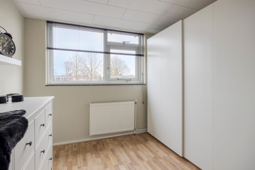 Photo 31 of Wildbaan 70