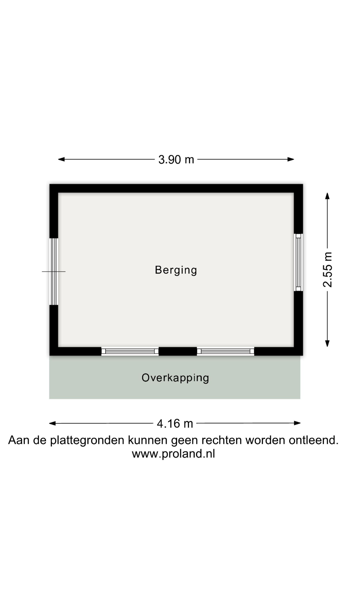 Foto 50 van Beatrixstraat 27