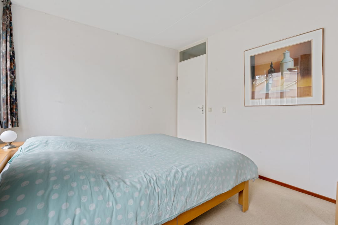 Foto 17 van Beatrixstraat 27