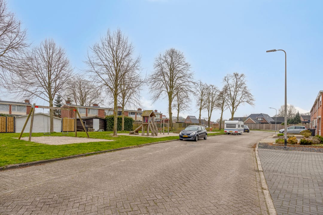 Photo 41 of Wildbaan 70