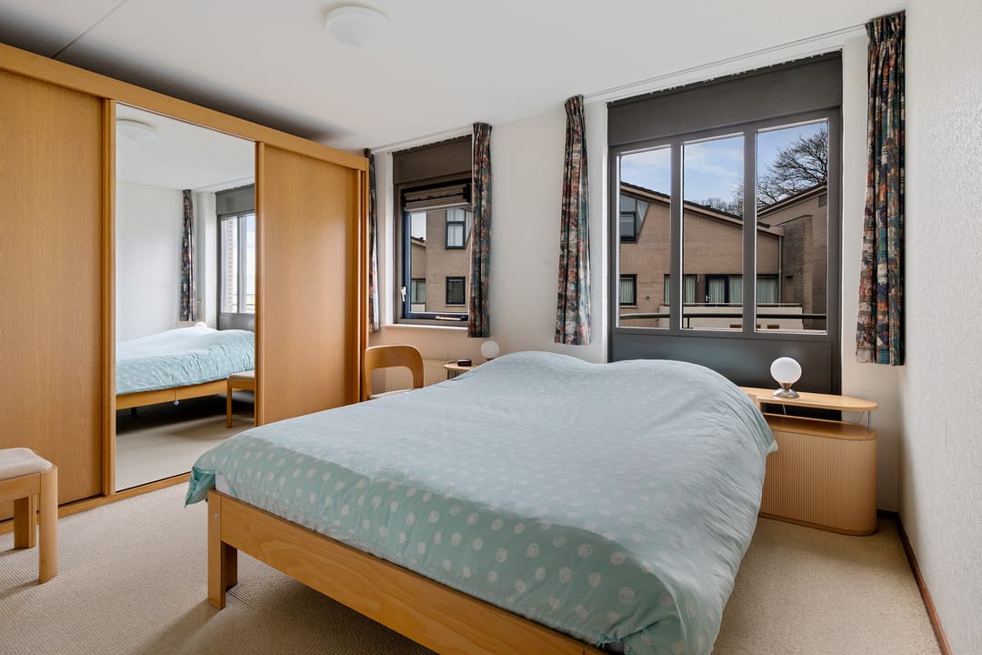 Foto 16 van Beatrixstraat 27