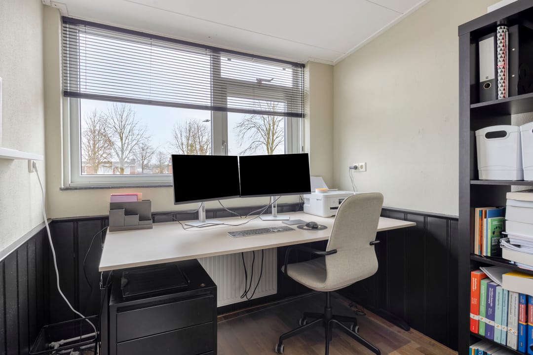 Photo 32 of Wildbaan 70