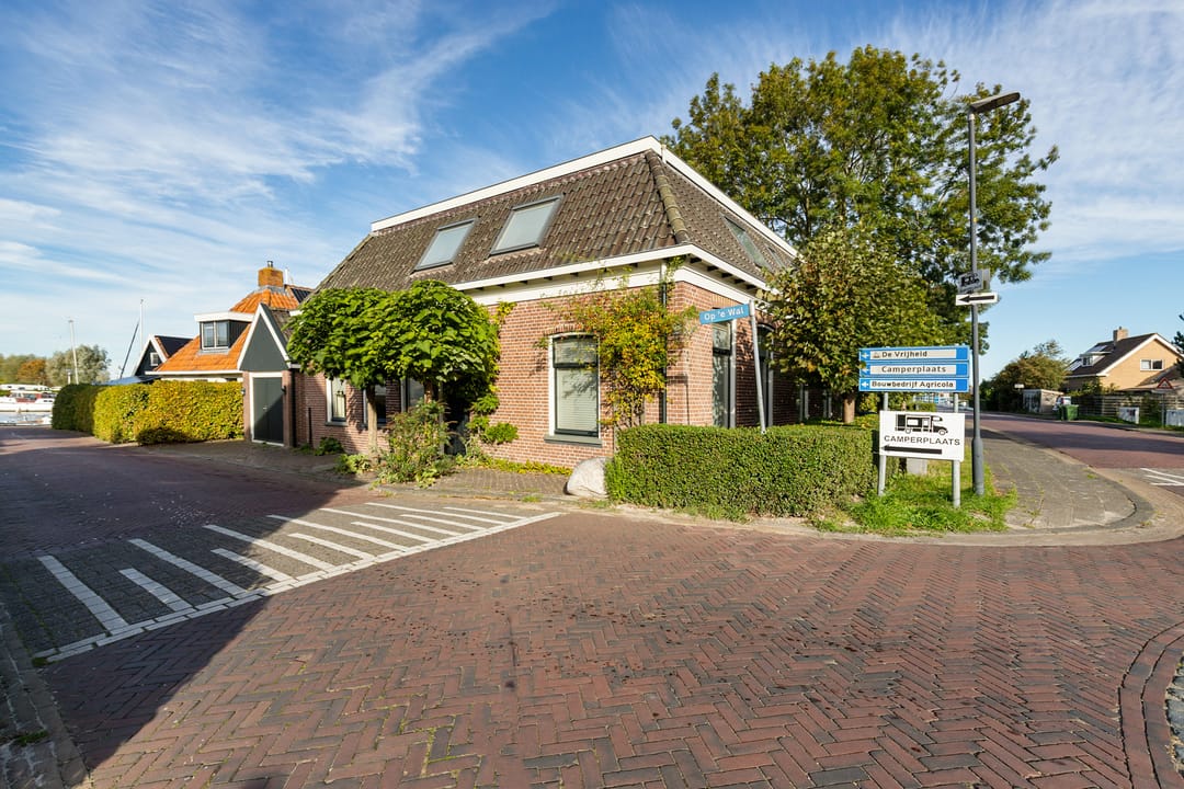 Foto 2 van 't Noard 2