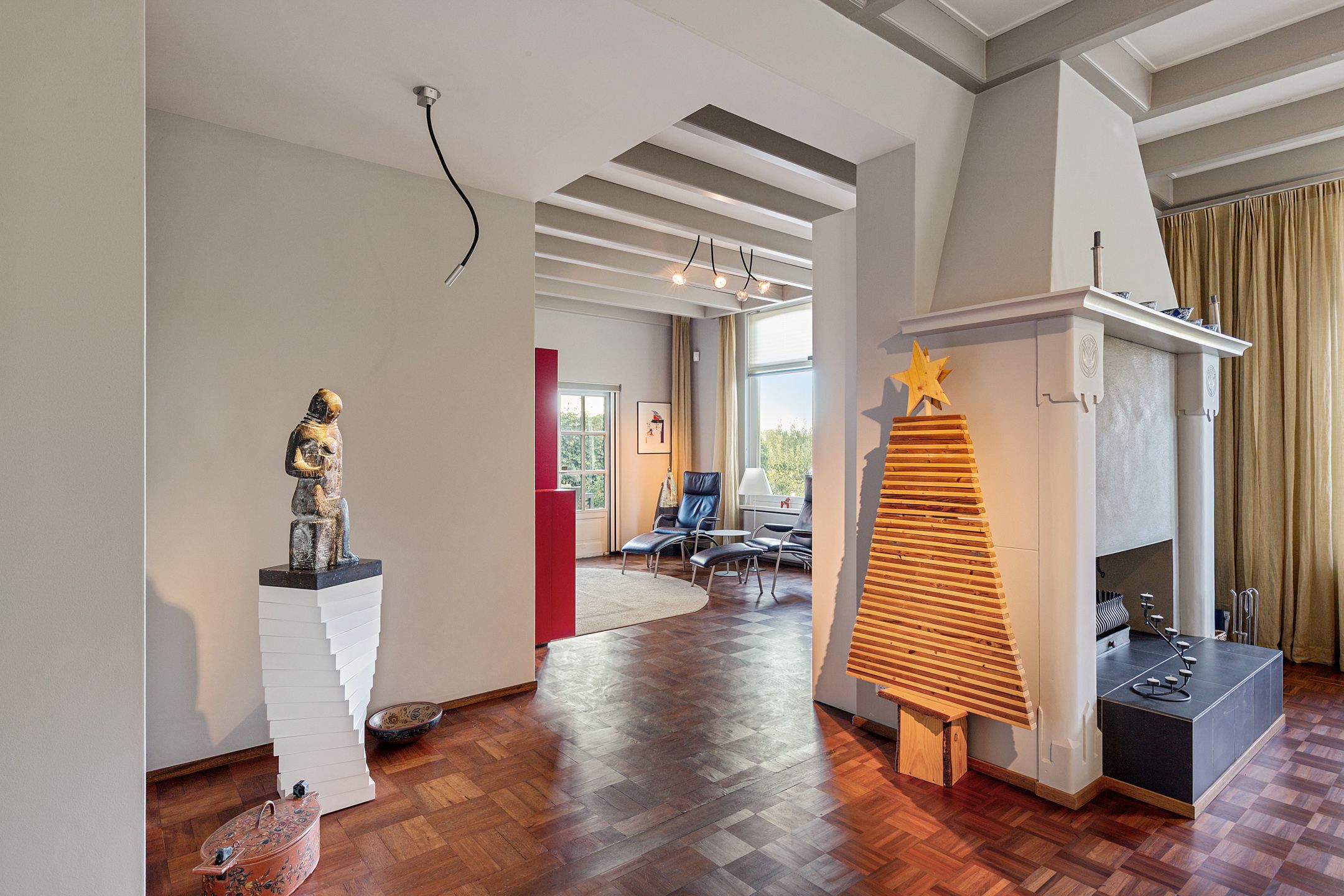 Foto 27 van 't Noard 2