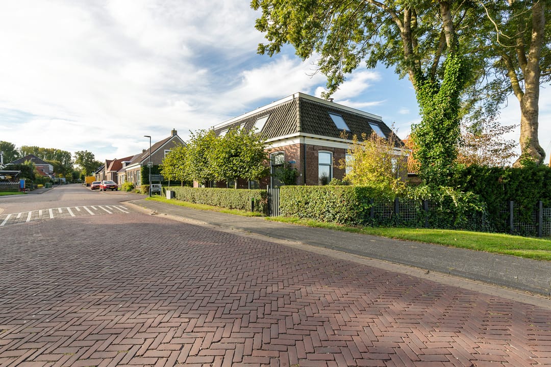 Foto 13 van 't Noard 2