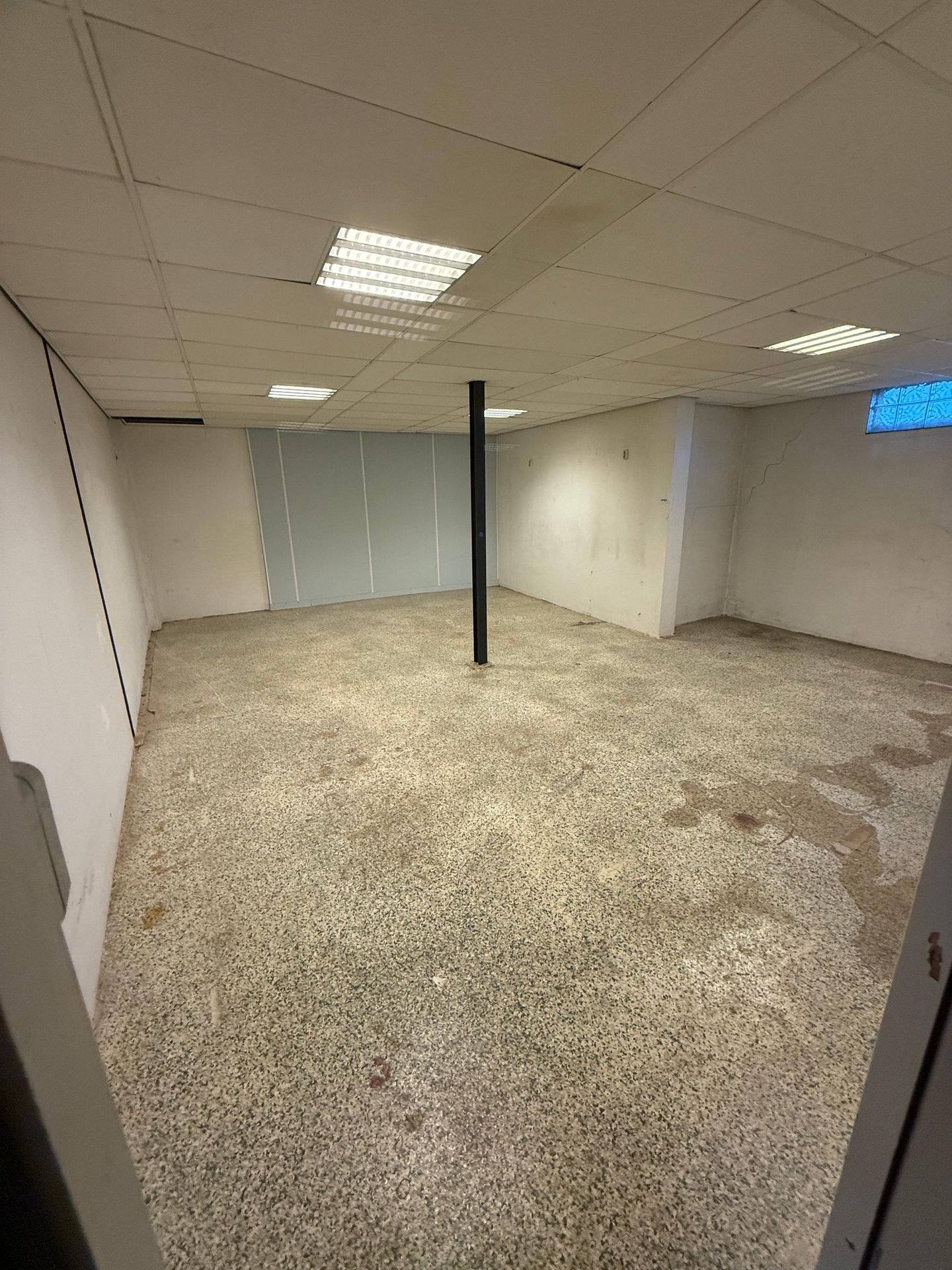 Bekijk foto 4 van Spoorstraat 16-b