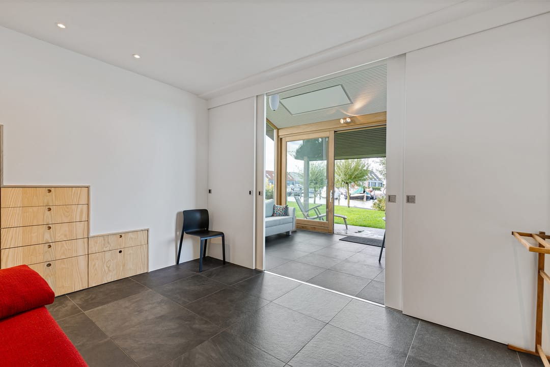 Foto 52 van 't Noard 2