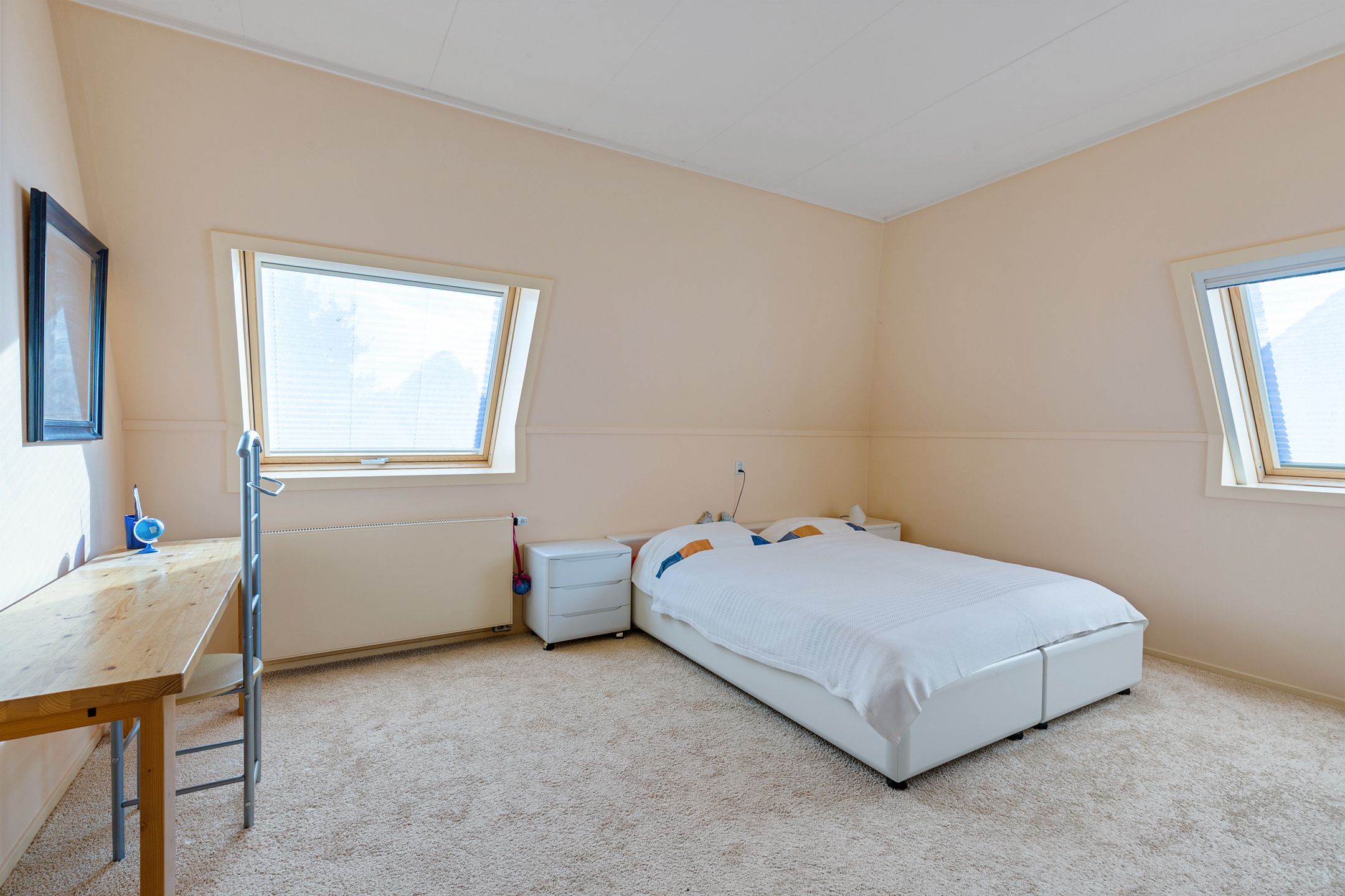 Foto 30 van 't Noard 2