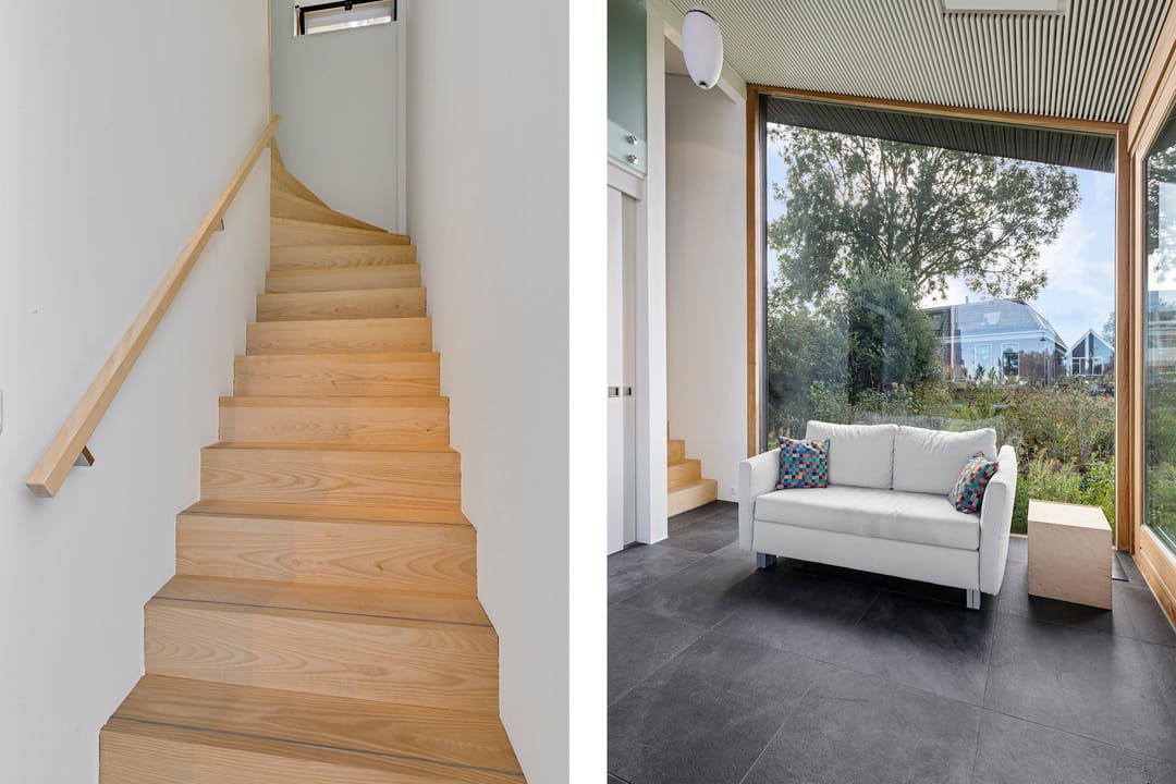 Foto 53 van 't Noard 2