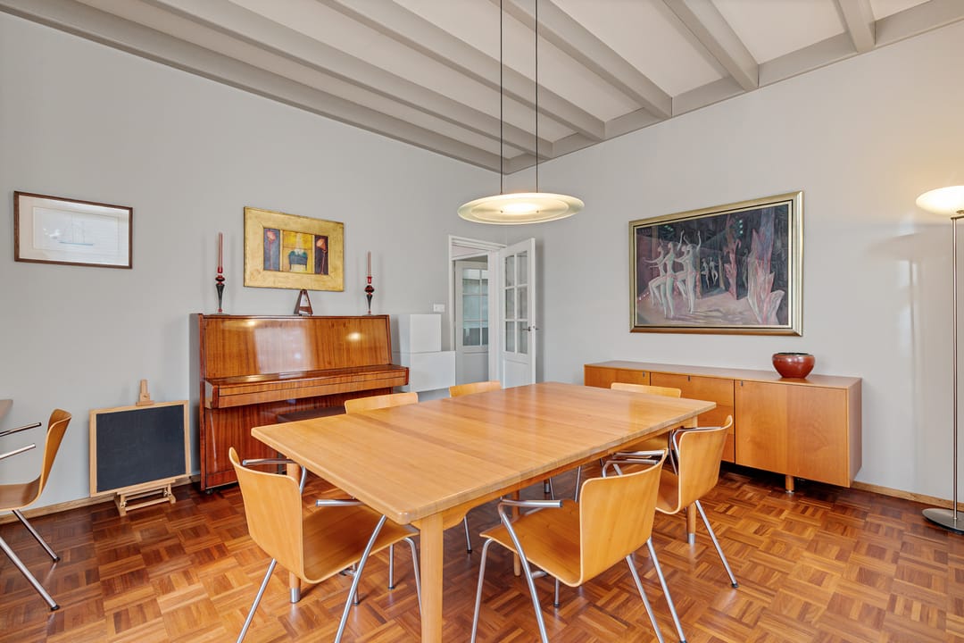 Foto 23 van 't Noard 2