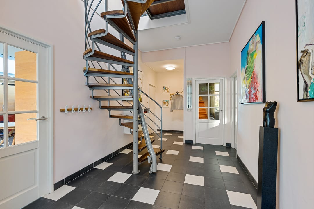 Foto 16 van 't Noard 2