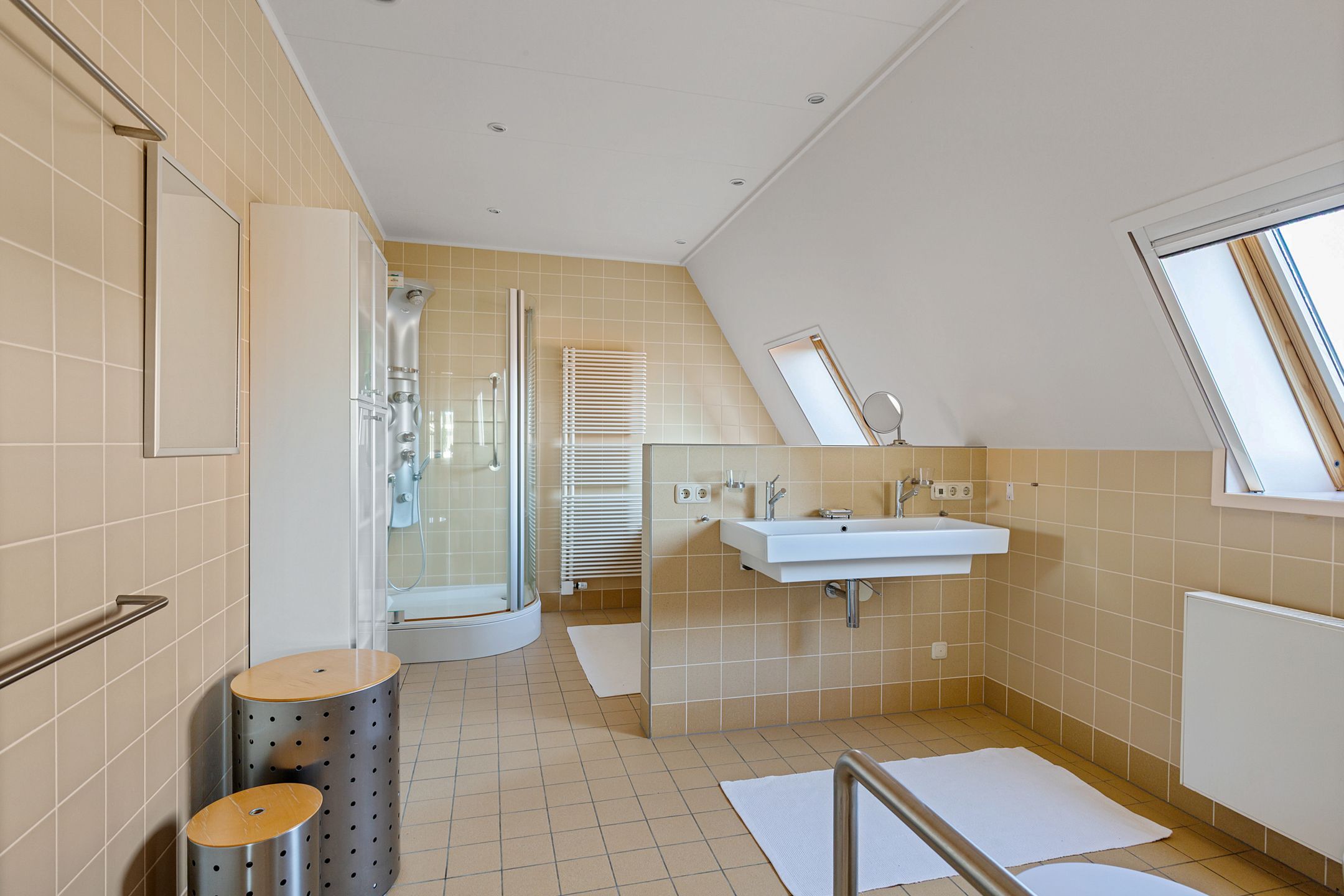 Foto 36 van 't Noard 2