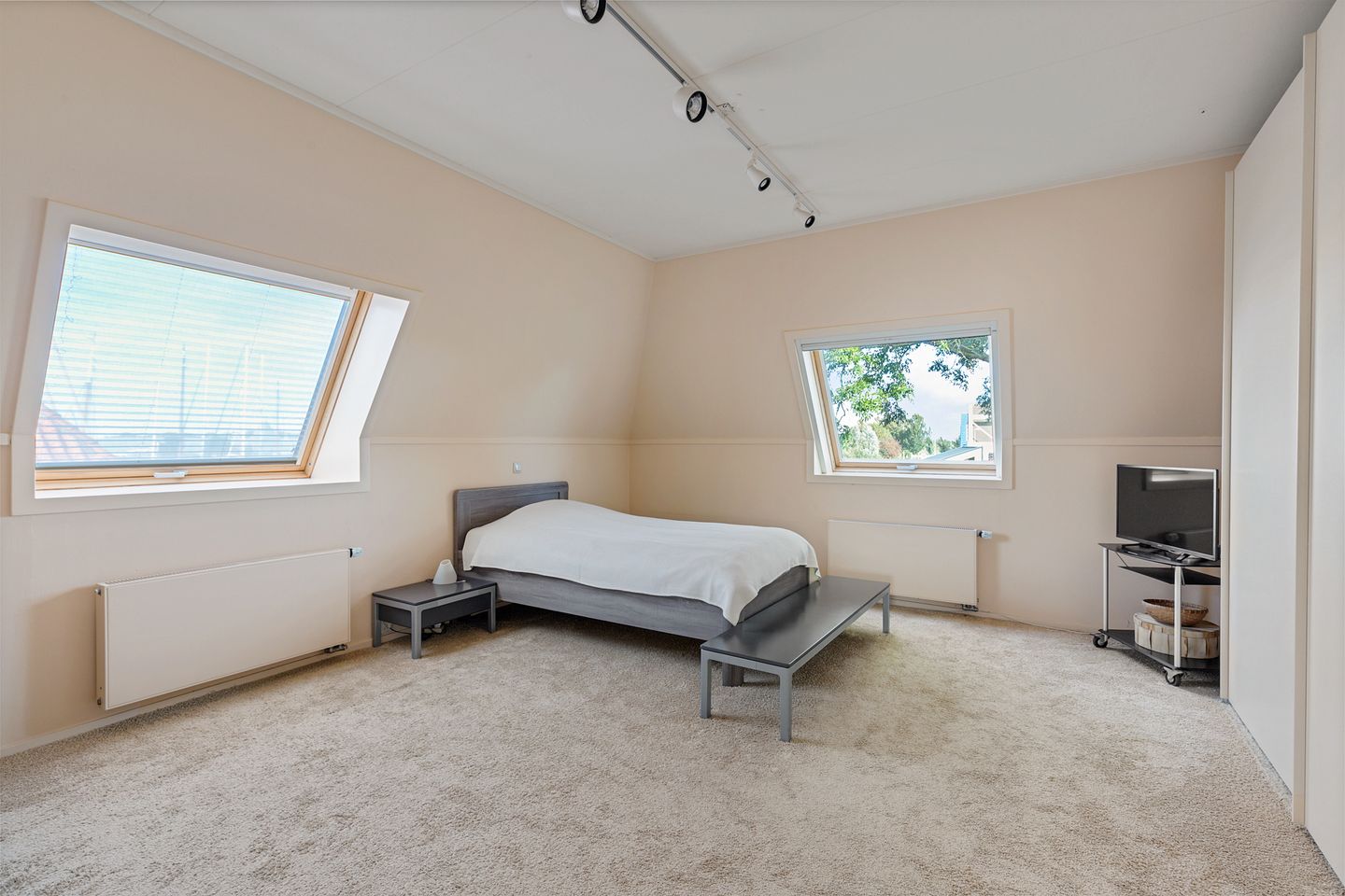 Foto 34 van 't Noard 2