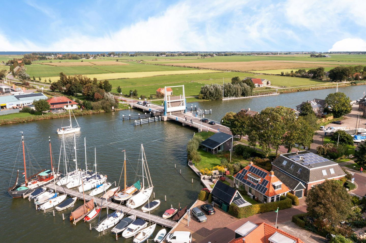 Foto 10 van 't Noard 2