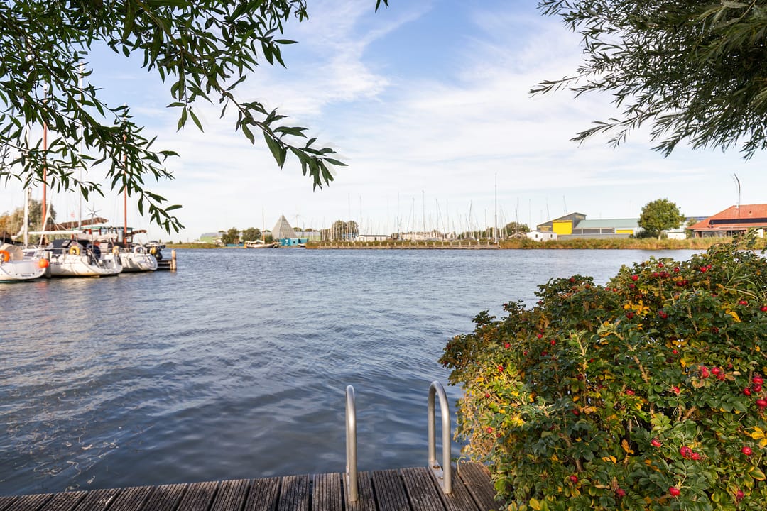 Foto 46 van 't Noard 2