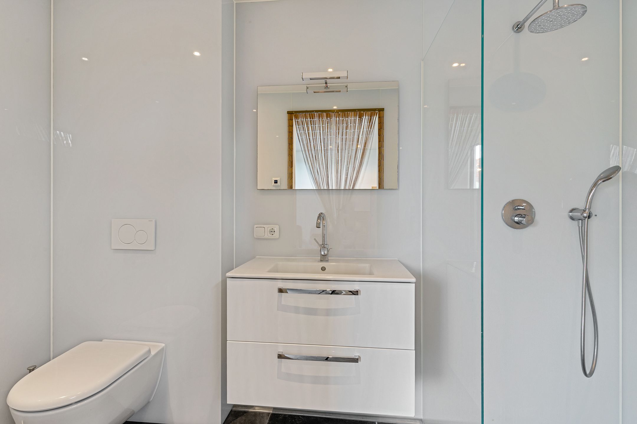 Foto 51 van 't Noard 2