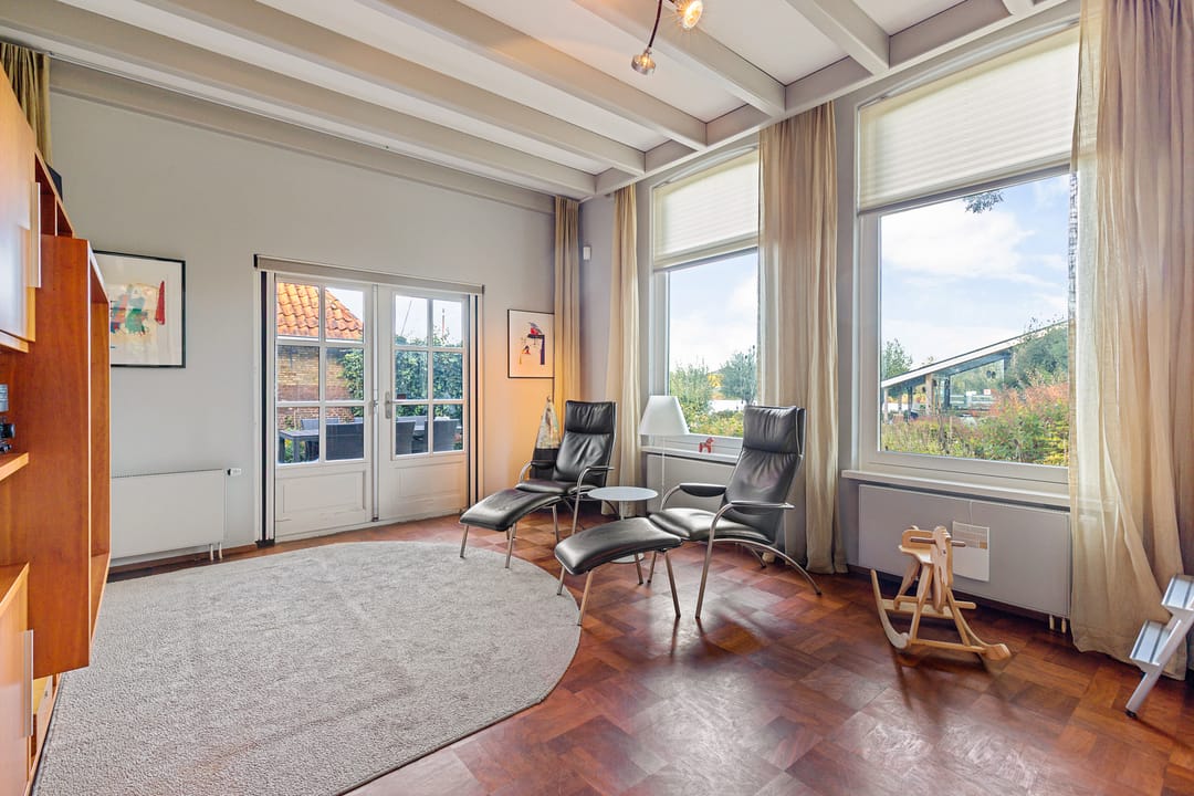 Foto 28 van 't Noard 2